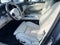 2021 Volvo XC60 T5 AWD Inscription