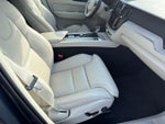 2021 Volvo XC60 T5 AWD Inscription