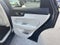 2021 Volvo XC60 T5 AWD Inscription