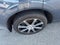 2021 Volvo XC60 T5 AWD Inscription