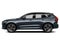 2021 Volvo XC60 T5 AWD Inscription