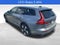 2021 Volvo V60 Cross Country T5 AWD