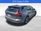 2021 Volvo V60 Cross Country T5 AWD
