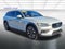 2022 Volvo V60 Cross Country T5 AWD