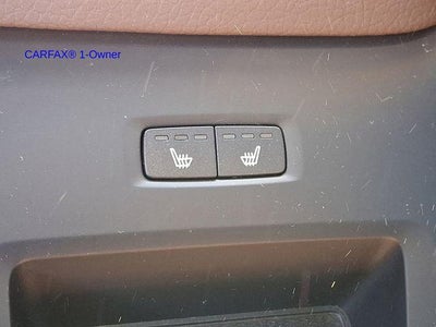 2022 Volvo V60 Cross Country T5 AWD