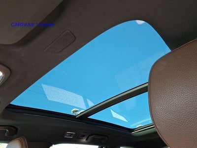 2022 Volvo V60 Cross Country T5 AWD