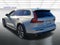 2022 Volvo V60 Cross Country T5 AWD