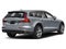 2022 Volvo V60 Cross Country T5 AWD