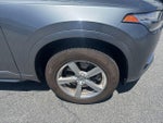 2016 Volvo XC90 AWD 4dr T5 Momentum