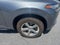 2016 Volvo XC90 AWD 4dr T5 Momentum