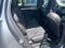2016 Volvo XC90 AWD 4dr T5 Momentum