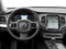 2016 Volvo XC90 AWD 4dr T5 Momentum