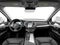 2016 Volvo XC90 AWD 4dr T5 Momentum