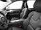 2016 Volvo XC90 AWD 4dr T5 Momentum