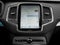 2016 Volvo XC90 AWD 4dr T5 Momentum