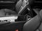 2016 Volvo XC90 AWD 4dr T5 Momentum