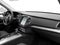 2016 Volvo XC90 AWD 4dr T5 Momentum
