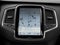 2016 Volvo XC90 AWD 4dr T5 Momentum