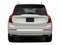 2016 Volvo XC90 AWD 4dr T5 Momentum