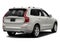 2016 Volvo XC90 AWD 4dr T5 Momentum