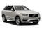 2016 Volvo XC90 AWD 4dr T5 Momentum