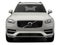2016 Volvo XC90 AWD 4dr T5 Momentum