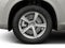 2016 Volvo XC90 AWD 4dr T5 Momentum