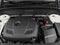 2016 Volvo XC90 AWD 4dr T5 Momentum