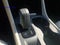 2019 Volvo XC40 T5 AWD Momentum
