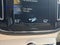 2019 Volvo XC40 T5 AWD Momentum