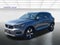 2019 Volvo XC40 T5 AWD Momentum