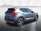 2019 Volvo XC40 T5 AWD Momentum