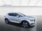2019 Volvo XC40 T5 AWD Momentum