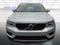 2019 Volvo XC40 T5 AWD Momentum