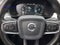 2019 Volvo XC40 T5 AWD Momentum