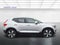 2019 Volvo XC40 T5 AWD Momentum