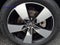 2019 Volvo XC40 T5 AWD Momentum