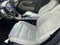 2020 Volvo XC40 T5 AWD Inscription