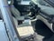 2020 Volvo XC40 T5 AWD Inscription