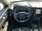 2021 Volvo XC40 T5 AWD R-Design