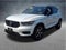 2021 Volvo XC40 T5 AWD R-Design