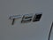 2021 Volvo XC40 T5 AWD R-Design
