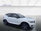 2019 Volvo XC40 T5 AWD R-Design