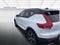 2019 Volvo XC40 T5 AWD R-Design