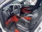 2019 Volvo XC40 T5 AWD R-Design