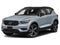 2019 Volvo XC40 T5 AWD R-Design