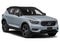 2019 Volvo XC40 T5 AWD R-Design
