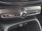2021 Volvo XC40 T5 AWD R-Design