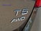 2017 Volvo V60 Cross Country T5 AWD