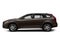 2017 Volvo V60 Cross Country T5 AWD